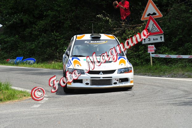 DSC_7786.jpg